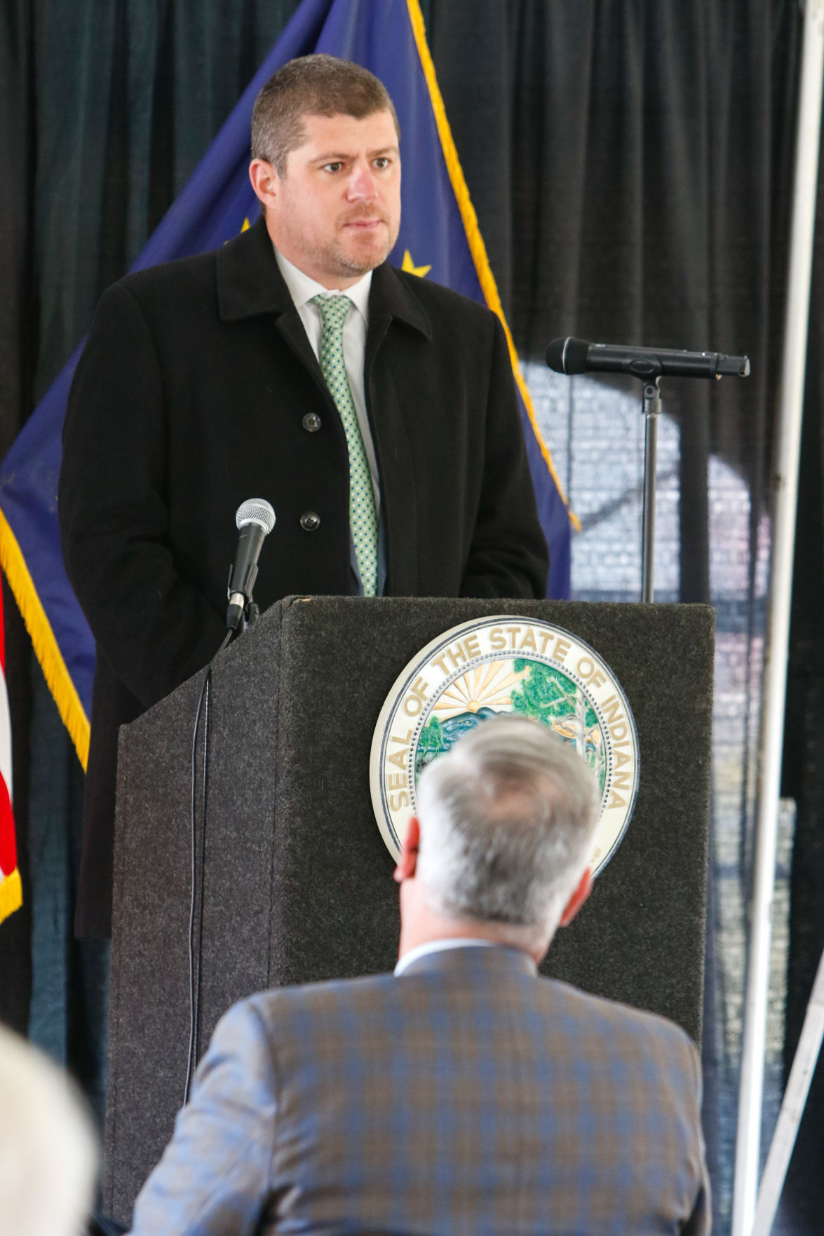 Gallery: Westlake groundbreaking